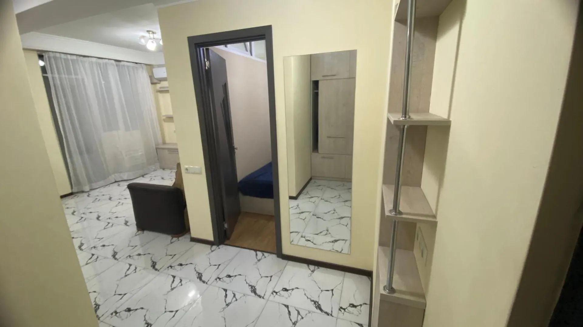 Batumi House Apartment