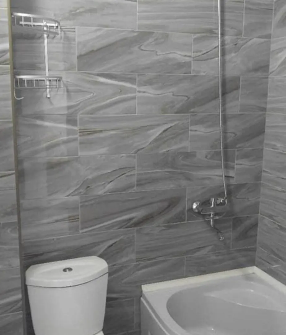 Batumi House Apartment